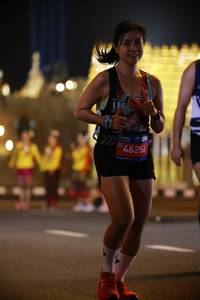 BIB: 
                            <button type="button" onclick="openModal(24360560)" class="btn btn-primary btn-sm float-right btn-popup" data-toggle="modal" data-target=".modal-high-quality">
                        <i class="fas fa-shopping-cart"></i> Add to Cart
                    </button>
                                            <button type="button" onclick="isThisMe(24360560, true)" class="btn btn-success btn-sm float-right btn-popup btn-isme hidden" data-toggle="tooltip" data-placement="bottom" title="นี่คือรูปของคุณใช่ไหม คลิกที่นี่เพื่อเอาเข้าอัลบั้ม">
                        <i class="fas fa-plus"></i> Add to album
                    </button>
                    <button type="button" onclick="isThisMe(24360560, false)" class="btn btn-warning btn-sm float-right btn-popup btn-isnotme hidden">
                        <i class="fas fa-ban"></i> Remove from album
                    </button>